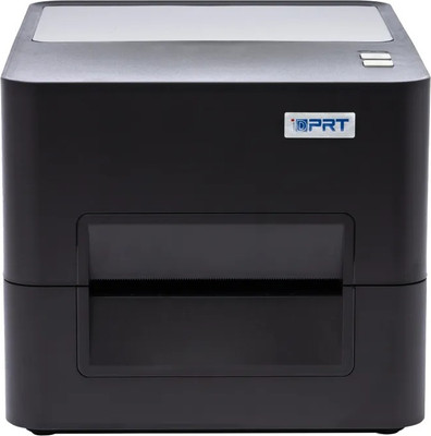 Принтер этикеток iDPRT iF4 / 71072178