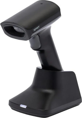 Сканер штрих-кода iDPRT HN-3378SR-000R / 71072191