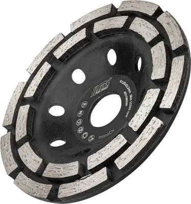 Алмазная чашка JBC CW6030 (62934)