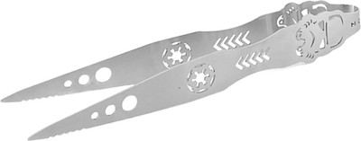 Щипцы для углей NomaD Star Wars