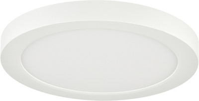 Потолочный светильник Sonex Nebula White 7790/12L