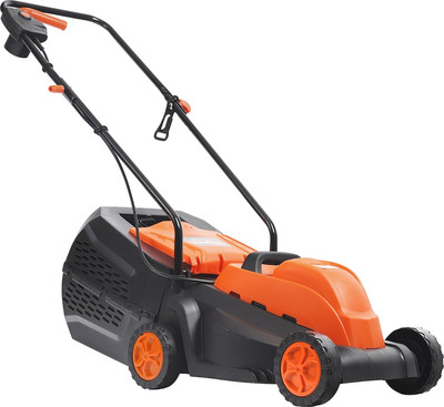 Газонокосилка электрическая PATRIOT PT 1032E (512309221)