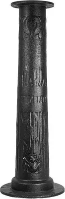 Основание для ручного насоса GreenPump Дачник-2 / 1609