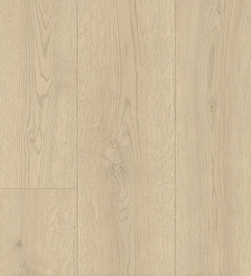 Линолеум IVC Texville Дуб речной песок 733 (2.5x4м)