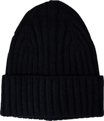Шапка детская Mark Formelle MF24017 (р.54, черный)