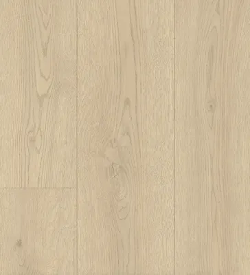 Линолеум IVC Texville Дуб речной песок 733 (2.5x6.5м)