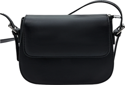 Сумка Mark Formelle KS04-16863 (черный)