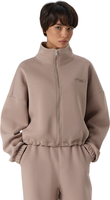 Байка Mark Formelle 362005 (р.164/170-88-94, эфирия/447-W вышивка)