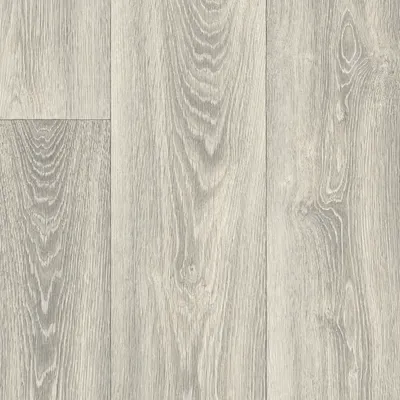 Линолеум IVC Texville Дуб седая ночь 891 (2.5x4.5м)