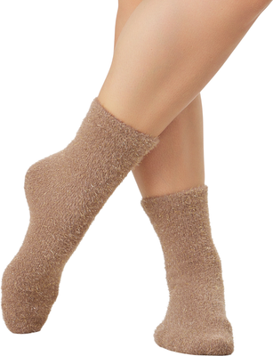 Носки Mark Formelle 389K-3513 (р.23-25, карамель)