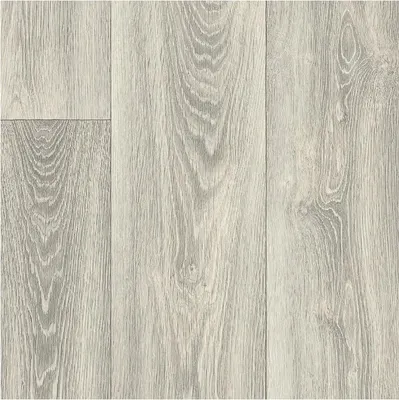 Линолеум IVC Texville Дуб седая ночь 891 (3x4м)