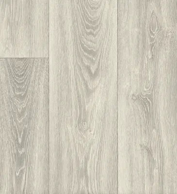 Линолеум IVC Texville Дуб тумaнное утро 895 (3.5x3.5м)