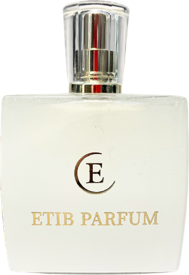 Духи Etib Parfum V24 (50мл)