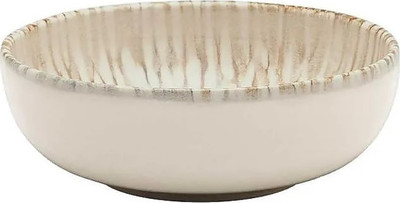 Салатник Oxford Flat Shape Leopardita 136334