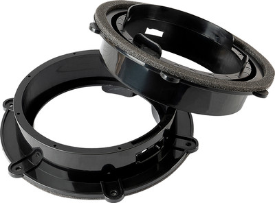 Комплект проставок акустических AURA MLD-VAG.6