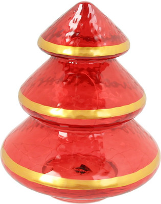 Световая фигурка Andrea Fontebasso Christmas Wish Елка / CM5ALB52974