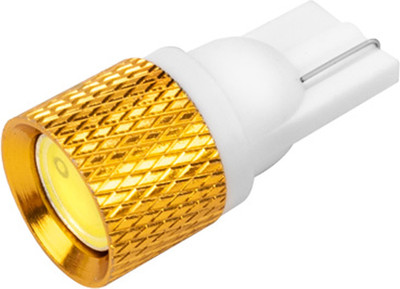 Комплект автомобильных ламп Skyway S08201093 (2шт)