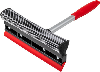 Щетка для автомобиля Skyway S02709007