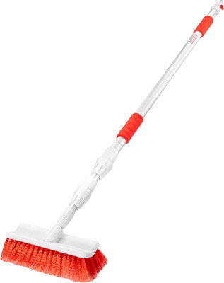 Щетка для автомобиля Skyway S02709011