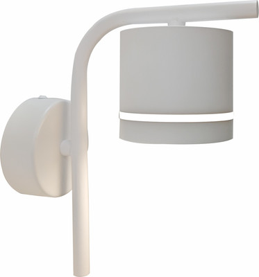 Бра MyFar Buys MR2665-1W