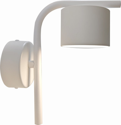 Бра MyFar Edda MR2641-1W