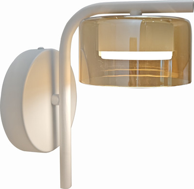 Бра MyFar Gemma MR2651-1W