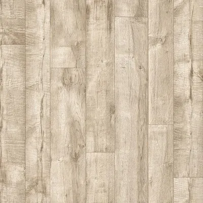 Линолеум Juteks Motive Danish Oak 3 (3.5x7м)