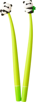 Набор шариковых ручек ILikeGift Cane K-126P-104 (48шт)