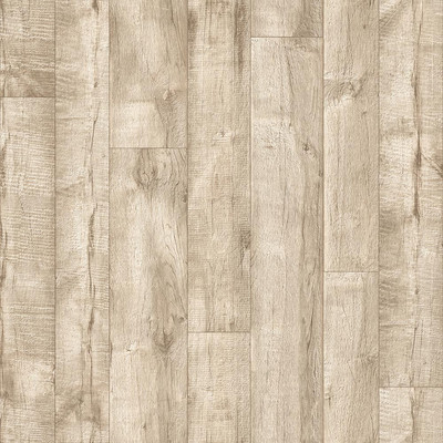 Линолеум Juteks Motive Danish Oak 3 (4x5м)