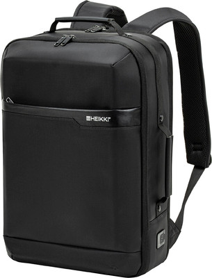 Рюкзак Heikki 45x31x15см / 272587
