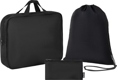 Набор для школы Brauberg А4 / 273288