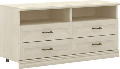 Тумба Ангстрем Кантри гостиная КА-325.05 (Я16) исп.5 (валенсия)