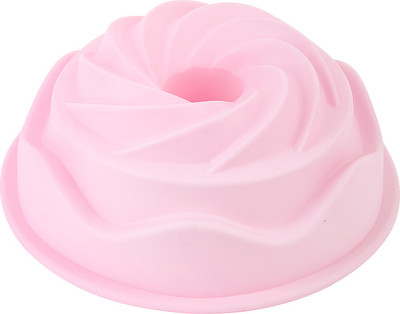 Форма для выпечки Nouvelle Зефир 9903278-4