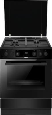 Плита комбинированная Hansa FCMM69329