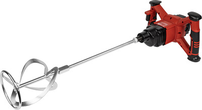 Миксер-дрель Elitech МС 1400Э (E2208.039.01)