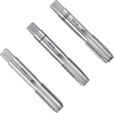 Набор метчиков Yato YT-2937