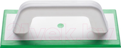 Терка шлифовальная Hardy 0840-182512