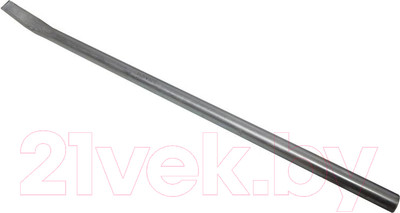 Лом Patron P-57701