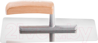 Гладилка Hardy 0800-342000