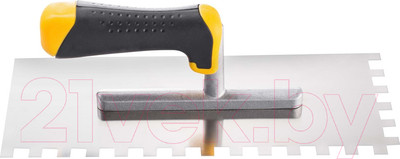 Гладилка Hardy 0800-282808