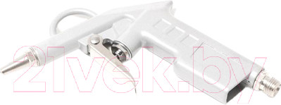 Пневмопистолет KingTul KT-DG-10-1