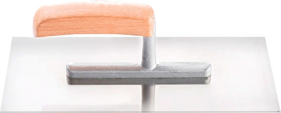 Гладилка Hardy 0800-252800