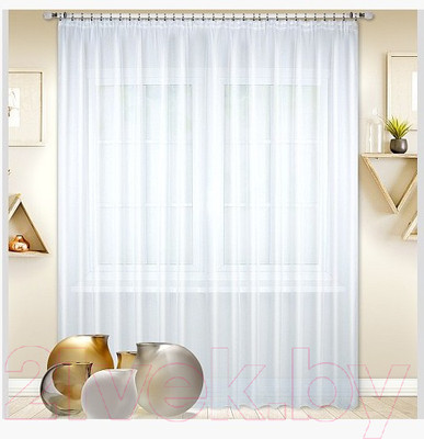 Гардина Nivasan Престиж 4В / PV-4