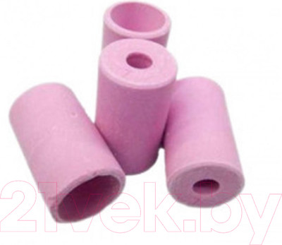 Сопла для пескоструйного пистолета RockForce RF-SBDG-P