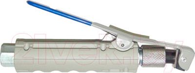 Пневмопистолет Forsage F-SBG-GUN (7411)