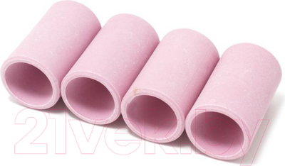 Сопла для пескоструйного пистолета Forsage F-SBDG-P