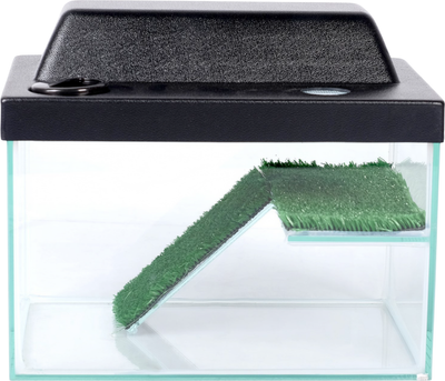 Террариум Sima-Land 4211339