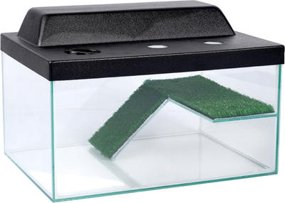 Террариум Sima-Land 4211340