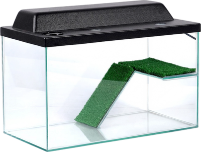 Террариум Sima-Land 4211341