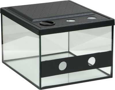 Террариум Sima-Land 9177567